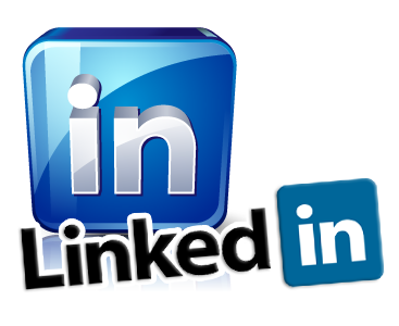 linkedin-page